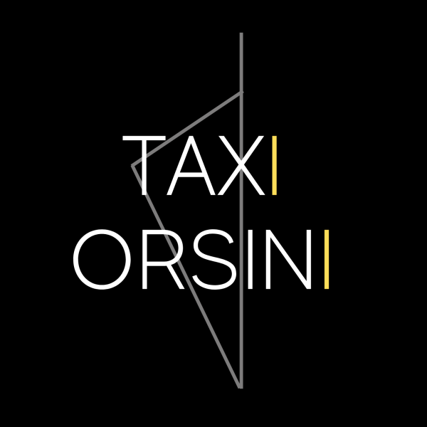 Taxi Orsini Transport Corse du Sud